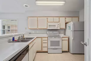 602 Waterway Village Blvd, Myrtle Beach, SC 29579 - Photo 3