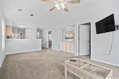 602 Waterway Village Blvd #30-I, Myrtle Beach, SC 29579 - Photo 13