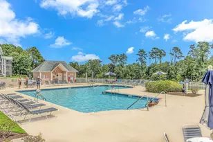 602 Waterway Village Blvd, Myrtle Beach, SC 29579 - Photo 31