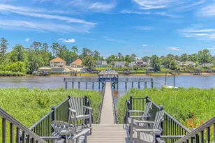 602 Waterway Village Blvd, Myrtle Beach, SC 29579 - Photo 33