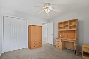 602 Waterway Village Blvd, Myrtle Beach, SC 29579 - Photo 9