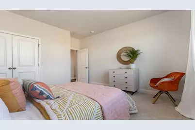 7032 Cinnamon Dr, Conway, SC 29526 - Photo 25