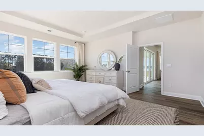 7032 Cinnamon Dr, Conway, SC 29526 - Photo 17