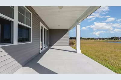 7032 Cinnamon Dr, Conway, SC 29526 - Photo 31