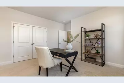 7032 Cinnamon Dr, Conway, SC 29526 - Photo 29