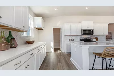 7032 Cinnamon Dr, Conway, SC 29526 - Photo 7