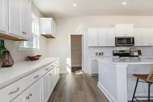 7032 Cinnamon Dr, Conway, SC 29526 - Photo 7