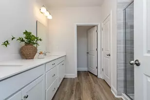 7032 Cinnamon Dr, Conway, SC 29526 - Photo 19