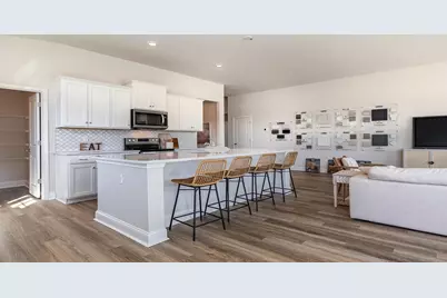 7032 Cinnamon Dr, Conway, SC 29526 - Photo 9