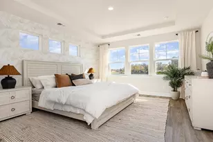 7032 Cinnamon Dr, Conway, SC 29526 - Photo 15