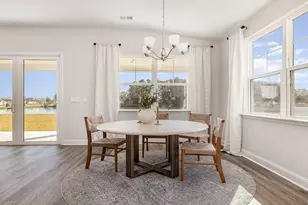 7032 Cinnamon Dr, Conway, SC 29526 - Photo 11