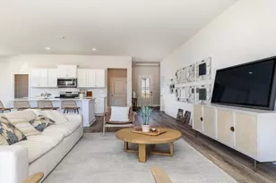 7032 Cinnamon Dr, Conway, SC 29526 - Photo 13