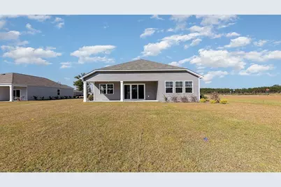 7032 Cinnamon Dr, Conway, SC 29526 - Photo 33