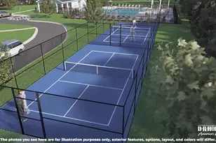 208 Summer Duck Pl, Longs, SC 29568 - Photo 33