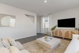 208 Summer Duck Pl, Longs, SC 29568 - Photo 13