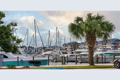 208 Summer Duck Pl., Longs, SC 29568 - Photo 37