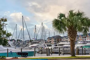 208 Summer Duck Pl, Longs, SC 29568 - Photo 37