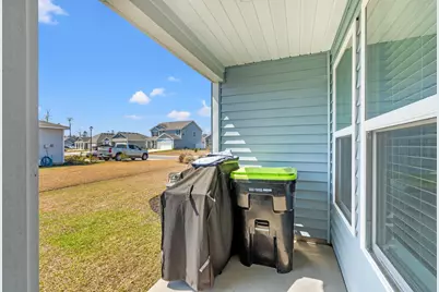 920 Akron St., Conway, SC 29527 - Photo 25