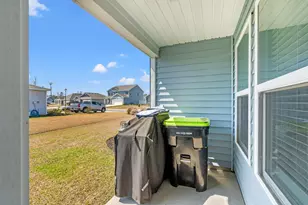 920 Akron St, Conway, SC 29527 - Photo 25