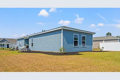 920 Akron St., Conway, SC 29527 - Photo 33