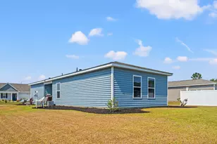 920 Akron St, Conway, SC 29527 - Photo 33