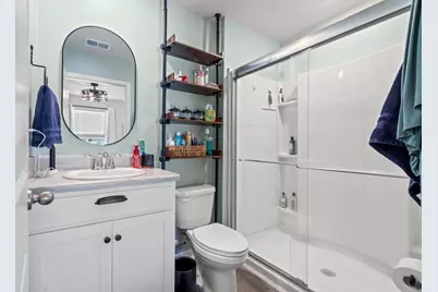 920 Akron St., Conway, SC 29527 - Photo 21