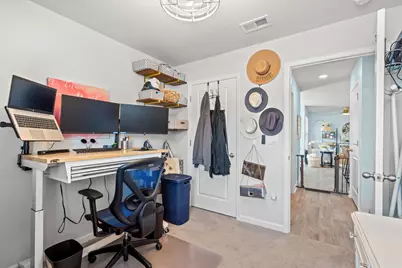 920 Akron St., Conway, SC 29527 - Photo 23