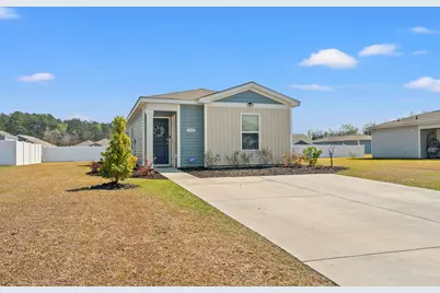 920 Akron St., Conway, SC 29527 - Photo 29