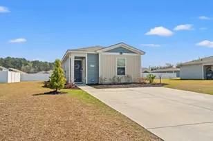 920 Akron St, Conway, SC 29527 - Photo 29