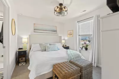 920 Akron St., Conway, SC 29527 - Photo 15