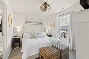 920 Akron St, Conway, SC 29527 - Photo 15