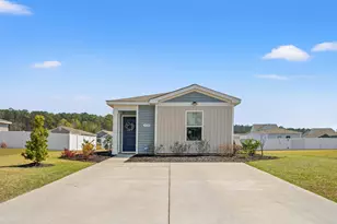 920 Akron St, Conway, SC 29527 - Photo 31