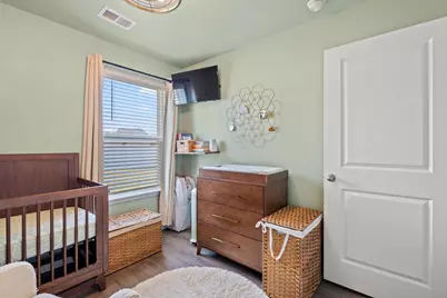 920 Akron St., Conway, SC 29527 - Photo 19