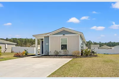 920 Akron St., Conway, SC 29527 - Photo 27