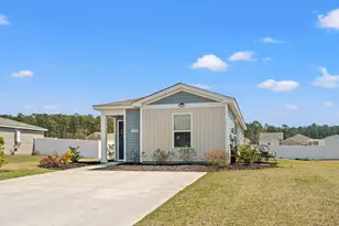 920 Akron St, Conway, SC 29527 - Photo 27