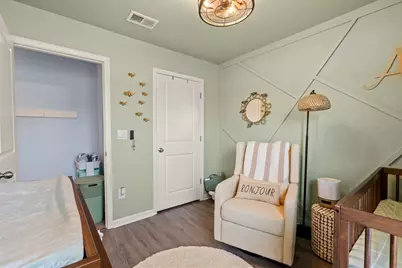 920 Akron St., Conway, SC 29527 - Photo 3