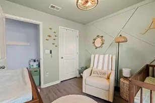 920 Akron St, Conway, SC 29527 - Photo 3