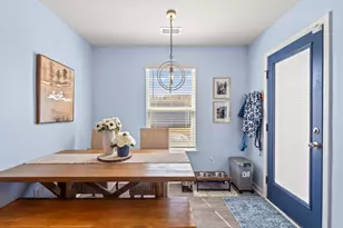 920 Akron St, Conway, SC 29527 - Photo 9