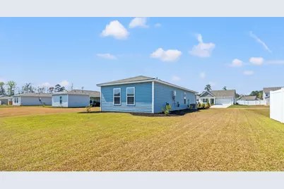 920 Akron St., Conway, SC 29527 - Photo 35