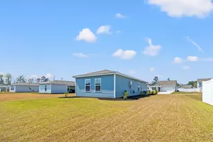 920 Akron St, Conway, SC 29527 - Photo 35