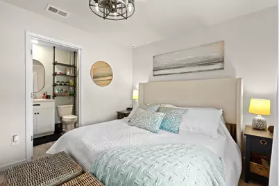 920 Akron St., Conway, SC 29527 - Photo 17