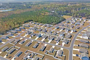 920 Akron St, Conway, SC 29527 - Photo 37