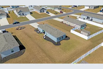 920 Akron St., Conway, SC 29527 - Photo 39