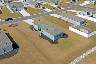 920 Akron St, Conway, SC 29527 - Photo 39