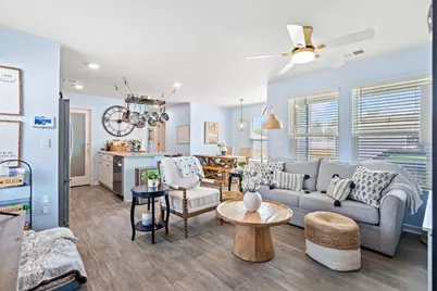 920 Akron St., Conway, SC 29527 - Photo 11