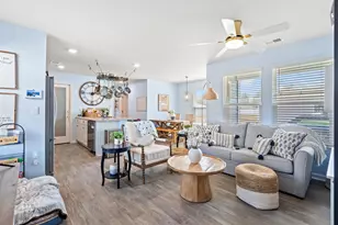 920 Akron St, Conway, SC 29527 - Photo 11