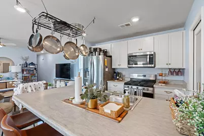 920 Akron St., Conway, SC 29527 - Photo 5