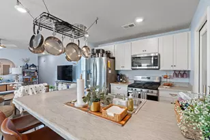 920 Akron St, Conway, SC 29527 - Photo 5