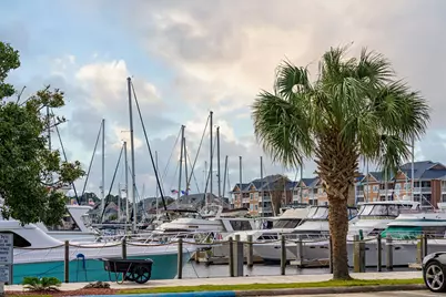 405 Bearskin Ct., Longs, SC 29568 - Photo 31