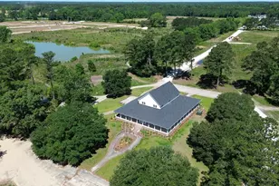 405 Bearskin Ct, Longs, SC 29568 - Photo 5